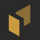 Square Icon for Probrewer.png]